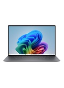  XPS 13 9345 | Graphite | 13.4  | FHD+ | 1920 x 1200 pixels | Anti-glare | Snapdragon X Elite | X1E-80-100 | 32 GB | LPDDR5X | SSD 1000 GB | Qualcomm Adreno GPU | Windows 11 Pro | Bluetooth version 5.4 | Keyboard language English | Keyboard backlit | Warranty 36 month(s)