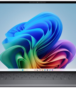  XPS 13 9345 | Graphite | 13.4  | FHD+ | 1920 x 1200 pixels | Anti-glare | Snapdragon X Elite | X1E-80-100 | 32 GB | LPDDR5X | SSD 1000 GB | Qualcomm Adreno GPU | Windows 11 Pro | Bluetooth version 5.4 | Keyboard language English | Keyboard backlit | Warranty 36 month(s)  Hover