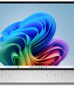  XPS 13 9345 | Platinum | 13.4  | FHD+ | 1920 x 1200 pixels | Anti-glare | Snapdragon X Elite | X1E-80-100 | 16 GB | LPDDR5X | SSD 512 GB | Qualcomm Adreno GPU | Windows 11 Pro | Bluetooth version 5.4 | Keyboard language English | Keyboard backlit | Warranty 36 month(s)  Hover
