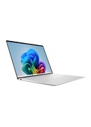  XPS 13 9345 | Platinum | 13.4  | FHD+ | 1920 x 1200 pixels | Anti-glare | Snapdragon X Elite | X1E-80-100 | 16 GB | LPDDR5X | SSD 512 GB | Qualcomm Adreno GPU | Windows 11 Pro | Bluetooth version 5.4 | Keyboard language English | Keyboard backlit | Warranty 36 month(s) Hover