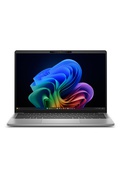  Dell Latitude 7455 | 14  | IPS | Touchscreen | QHD+ | 2560 x 1600 pixels | Anti-glare | Snapdragon X Plus | 16 GB | LPDDR5x | Solid-state drive capacity 512 GB | Qualcomm Adreno GPU | Windows 11 Pro | Bluetooth version 5.4 | Keyboard language English | Keyboard backlit | Warranty 36 month(s)