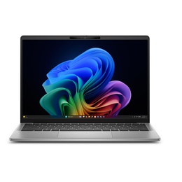  Dell Latitude 7455 | 14  | IPS | Touchscreen | QHD+ | 2560 x 1600 pixels | Anti-glare | Snapdragon X Plus | 16 GB | LPDDR5x | Solid-state drive capacity 512 GB | Qualcomm Adreno GPU | Windows 11 Pro | Bluetooth version 5.4 | Keyboard language English | Keyboard backlit | Warranty 36 month(s)
