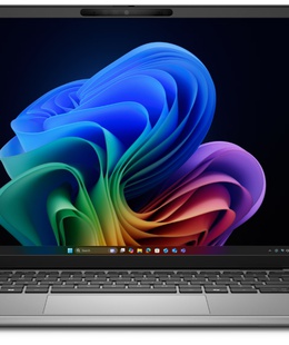  Dell Latitude 7455 | 14  | IPS | Touchscreen | QHD+ | 2560 x 1600 pixels | Anti-glare | Snapdragon X Plus | 16 GB | LPDDR5x | Solid-state drive capacity 512 GB | Qualcomm Adreno GPU | Windows 11 Pro | Bluetooth version 5.4 | Keyboard language English | Keyboard backlit | Warranty 36 month(s)  Hover