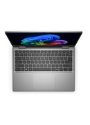  Dell Latitude 7455 | 14  | IPS | Touchscreen | QHD+ | 2560 x 1600 pixels | Anti-glare | Snapdragon X Plus | 16 GB | LPDDR5x | Solid-state drive capacity 512 GB | Qualcomm Adreno GPU | Windows 11 Pro | Bluetooth version 5.4 | Keyboard language English | Keyboard backlit | Warranty 36 month(s) Hover