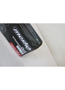  SALE OUT.  | Mesko Warranty 24 month(s) | Ceramic heating system | 35 W | Black | DAMAGED PACKAGING Hover