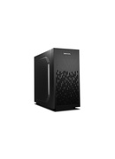  Deepcool | MATREXX 30 SI | Black | Micro ATX | Power supply included No | ATX PS2 (maximum length: 170mm)