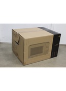 Mikroviļņu krāsns SALE OUT. Xiaomi Microwave Oven