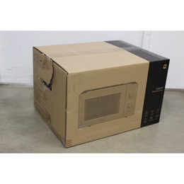 Mikroviļņu krāsns SALE OUT. Xiaomi Microwave Oven