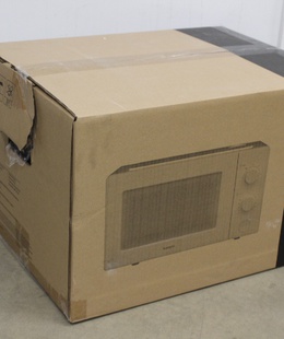 Mikroviļņu krāsns SALE OUT. Xiaomi Microwave Oven  Hover
