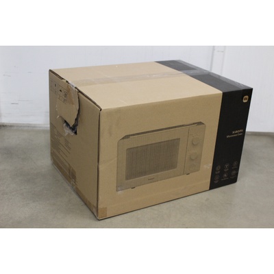 Mikroviļņu krāsns SALE OUT. Xiaomi Microwave Oven
