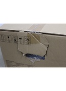 Mikroviļņu krāsns SALE OUT. Xiaomi Microwave Oven Hover