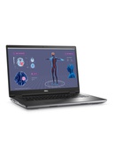  Mobile Precision Workstation 7780 | 17.3  | WVA | FHD | 1920 x 1080 pixels | Anti-glare | Intel Core i9 | i9-13950HX | 32 GB | SSD 1000 GB | NVIDIA RTX 2000 Ada | GDDR6 | 8 GB | Windows 11 Pro | Keyboard language English | Keyboard backlit | Warranty 36 month(s) Hover