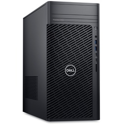  Dell Precision | 3680 | Desktop | Tower | Intel Core i9 | i9-14900 | Internal memory 16 GB | DDR5 | Solid-state drive capacity 512 GB | Nvidia RTX 2000 Ada | No Optical Drive | Keyboard language No keyboard | Windows 11 Pro | Warranty 36 month(s)
