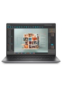  Dell Mobile Precision Workstation 5690 | 16  | IPS | FHD+ | 1920 x 1200 pixels | Intel Core Ultra 9 | 185H | 32 GB | LPDDR5x | Solid-state drive capacity 1000 GB | NVIDIA RTX 3500 Ada | GDDR6 | 12 GB | Windows 11 Pro | 802.11be | Keyboard language English | Keyboard backlit | Warranty 36 month(s)