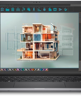  Dell Mobile Precision Workstation 5690 | 16  | IPS | FHD+ | 1920 x 1200 pixels | Intel Core Ultra 9 | 185H | 32 GB | LPDDR5x | Solid-state drive capacity 1000 GB | NVIDIA RTX 3500 Ada | GDDR6 | 12 GB | Windows 11 Pro | 802.11be | Keyboard language English | Keyboard backlit | Warranty 36 month(s)  Hover