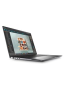 Dell Mobile Precision Workstation 5690 | 16  | IPS | FHD+ | 1920 x 1200 pixels | Intel Core Ultra 9 | 185H | 32 GB | LPDDR5x | Solid-state drive capacity 1000 GB | NVIDIA RTX 3500 Ada | GDDR6 | 12 GB | Windows 11 Pro | 802.11be | Keyboard language English | Keyboard backlit | Warranty 36 month(s) Hover