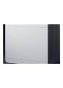  Huawei Battery Module | LUNA2000-7-E1 Hover