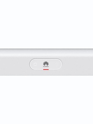  Huawei Energy Storage Control Unit | LUNA2000-10KW-C1  Hover