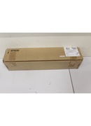  SALE OUT. Epson Finger Touch Wall Bracket for ELPMB63 | DEMO