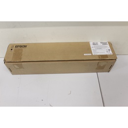  SALE OUT. Epson Finger Touch Wall Bracket for ELPMB63 | DEMO