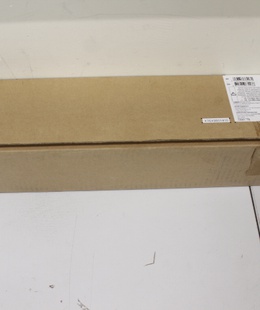  SALE OUT. Epson Finger Touch Wall Bracket for ELPMB63 | DEMO  Hover