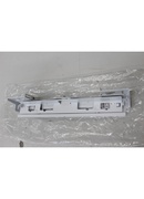  SALE OUT. Epson Finger Touch Wall Bracket for ELPMB63 | DEMO Hover
