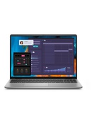  Dell Vostro 16 5640 | Titan Grey | 16  | WVA | FHD+ | 1920 x 1200 pixels | Anti-glare | Intel Core 5 | 120U | 16 GB | DDR5 | Solid-state drive capacity 512 GB | Intel Graphics | Windows 11 Pro | 802.11ax | Keyboard language English | Keyboard backlit | Warranty 36 month(s)