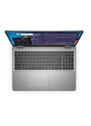  Dell Vostro 16 5640 | Titan Grey | 16  | WVA | FHD+ | 1920 x 1200 pixels | Anti-glare | Intel Core 5 | 120U | 16 GB | DDR5 | Solid-state drive capacity 512 GB | Intel Graphics | Windows 11 Pro | 802.11ax | Keyboard language English | Keyboard backlit | Warranty 36 month(s) Hover