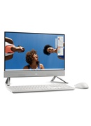  Dell Inspiron | 5430 | Desktop | AIO | 23.8  | Intel Core 7 | 150U | 16 GB | DDR4 | 1000 GB | Intel Graphics | English | Windows 11 Pro | Warranty 36 month(s)