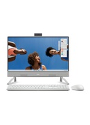 Dell Inspiron | 5430 | Touchscreen | Desktop | AIO | 23.8  | Intel Core 7 | 150U | 16 GB | DDR4 | 1000 GB | Intel Graphics | English | Windows 11 Pro | Warranty 36 month(s)