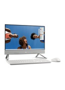  Dell Inspiron | 5430 | Touchscreen | Desktop | AIO | 23.8  | Intel Core 7 | 150U | 16 GB | DDR4 | 1000 GB | Intel Graphics | English | Windows 11 Pro | Warranty 36 month(s) Hover
