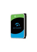  Seagate ST8000VX010 SkyHawk | 5400 RPM | 8000 GB