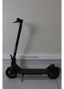  SALE OUT. Xiaomi Electric Scooter 4 Lite (2nd Gen) | Xiaomi | 6 month(s) | DEMO