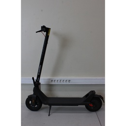  SALE OUT. Xiaomi Electric Scooter 4 Lite (2nd Gen) | Xiaomi | 6 month(s) | DEMO