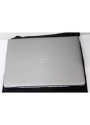  SALE OUT. Dell Latitude 5350 AG FHD Ultra 5 125U/16GB/512GB/Intel Integrated/Win11 Pro/ENG Backlit kbd/FP/SC/ | Dell | Warranty 60 month(s) | DEMO