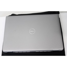  SALE OUT. Dell Latitude 5350 AG FHD Ultra 5 125U/16GB/512GB/Intel Integrated/Win11 Pro/ENG Backlit kbd/FP/SC/ | Dell | Warranty 60 month(s) | DEMO