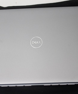  SALE OUT. Dell Latitude 5350 AG FHD Ultra 5 125U/16GB/512GB/Intel Integrated/Win11 Pro/ENG Backlit kbd/FP/SC/ | Dell | Warranty 60 month(s) | DEMO  Hover