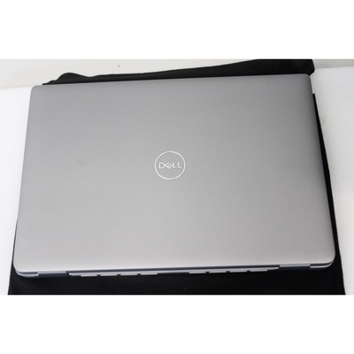  SALE OUT. Dell Latitude 5350 AG FHD Ultra 5 125U/16GB/512GB/Intel Integrated/Win11 Pro/ENG Backlit kbd/FP/SC/ | Dell | Warranty 60 month(s) | DEMO