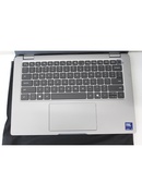  SALE OUT. Dell Latitude 5350 AG FHD Ultra 5 125U/16GB/512GB/Intel Integrated/Win11 Pro/ENG Backlit kbd/FP/SC/ | Dell | Warranty 60 month(s) | DEMO Hover