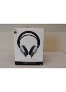 Austiņas SALE OUT. Dell Alienware Wired Gaming Headset - AW520H (Lunar Light)