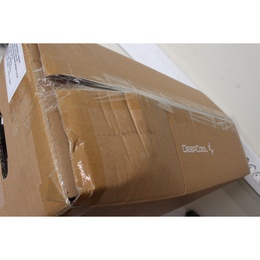  SALE OUT. Deepcool CC560 V2 MID TOWER CASE