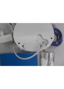  SALE OUT. Reolink W437 4K Ultra HD IK10 Vandal-Proof Camera