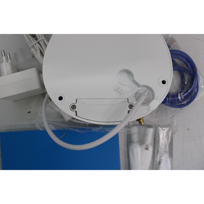  SALE OUT. Reolink W437 4K Ultra HD IK10 Vandal-Proof Camera