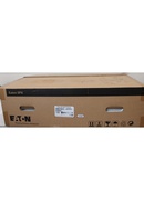  SALE OUT. Eaton UPS 5PX 2200i RT2U G2 | Eaton | UPS | 5PX 2200i RT2U G2 | 2200 VA | 2200 W | DAMAGED PACKAGING
