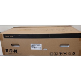  SALE OUT. Eaton UPS 5PX 2200i RT2U G2 | Eaton | UPS | 5PX 2200i RT2U G2 | 2200 VA | 2200 W | DAMAGED PACKAGING