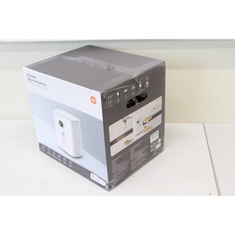 Tējkanna SALE OUT. Xiaomi Smart Air Fryer 4.5L EU | Xiaomi | Smart Air Fryer EU | Power 1500 W | Capacity 4.5 L | White | DEMO