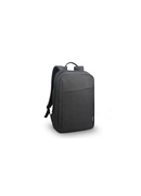  Lenovo | Backpack B210 (Eco) | Essential | Fits up to size 16  | Backpack | Black | Shoulder strap