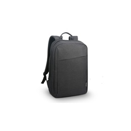  Lenovo | Backpack B210 (Eco) | Essential | Fits up to size 16  | Backpack | Black | Shoulder strap