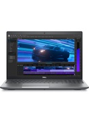  Dell Mobile Precision 3591 | 15.6  | FHD | 1920 x 1080 pixels | Intel Core Ultra 9 | 185H | 32 GB | DDR5 | Solid-state drive capacity 1000 GB | NVIDIA RTX 2000 Ada Generation | GDDR6 | 8 GB | Windows 11 Pro | 802.11ax | Keyboard language English | Keyboard backlit | Warranty 36 month(s)