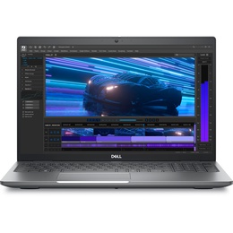  Dell Mobile Precision 3591 | 15.6  | FHD | 1920 x 1080 pixels | Intel Core Ultra 9 | 185H | 32 GB | DDR5 | Solid-state drive capacity 1000 GB | NVIDIA RTX 2000 Ada Generation | GDDR6 | 8 GB | Windows 11 Pro | 802.11ax | Keyboard language English | Keyboard backlit | Warranty 36 month(s)